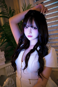 プロフィール写真2・愛瀬あみ|HERMOSA・エルモサ - 豊田のキャバクラ