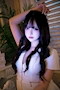 プロフィール写真2・愛瀬あみ|HERMOSA・エルモサ - 豊田のキャバクラ