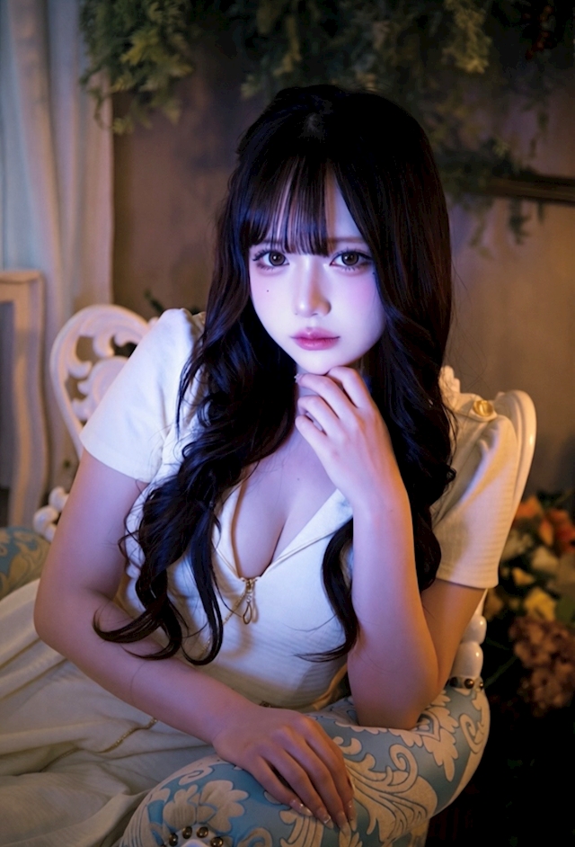 *
