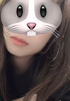 プロフィール写真3・伶【DAISY】｜DAISY・デイジー - 北千住のキャバクラ