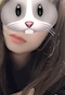 プロフィール写真2・伶【DAISY】｜DAISY・デイジー - 北千住のキャバクラ