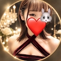 伶【DAISY】