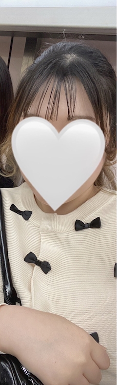 プロフィール写真1・かえで【DAISY】|DAISY・デイジー - 北千住のキャバクラ