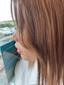 きい
