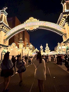 プロフィール写真1・すい｜Girls Bar LUNA・ルナ - 木屋町のガールズバー