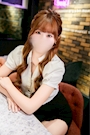 らん