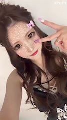 りり🐰🎀のプロフ動画