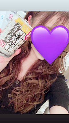 プロフィール写真3・らむ🐏｜MILANOA -REIRA Group-・ミラノア レイラグループ - 岐阜 柳ヶ瀬のキャバクラ