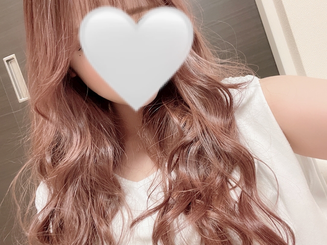 プロフィール写真1・らむ🐏｜