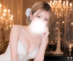 プロフィール写真2・涼川 さとな|熟女キャバクラ・グロウ彦根・グロウヒコネ - 彦根の熟女パブ/熟女キャバクラ