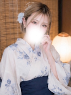 プロフィール写真4・涼川 さとな|熟女キャバクラ・グロウ彦根・グロウヒコネ - 彦根の熟女パブ/熟女キャバクラ