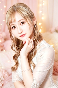 プロフィール写真2・椿 せり|熟女キャバクラ・グロウ彦根・グロウヒコネ - 彦根の熟女パブ/熟女キャバクラ