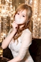 プロフィール写真1・椿 せり|熟女キャバクラ・グロウ彦根・グロウヒコネ - 彦根の熟女パブ/熟女キャバクラ