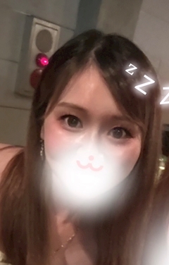 プロフィール写真2・椿 せり|熟女キャバクラ・グロウ彦根・グロウヒコネ - 彦根の熟女パブ/熟女キャバクラ
