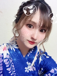 プロフィール写真1・椿 せり|熟女キャバクラ・グロウ彦根・グロウヒコネ - 彦根の熟女パブ/熟女キャバクラ