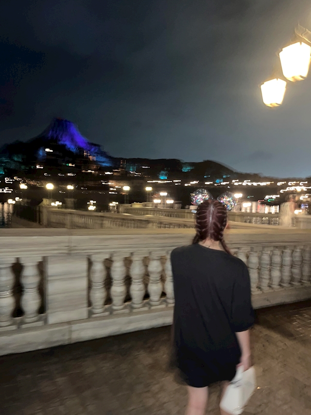 プロフィール写真1・なごみ｜