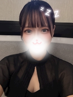 プロフィール写真1・ミミ｜ALVA II・アルバ ツー - 鹿児島県・天文館のキャバクラ
