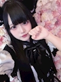 るか🌙 🌸ROEN町田