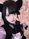 プロフィール写真2・るか🌙 🌸ROEN町田|BAR ROEN・ロエン - 町田のコンカフェ