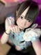 プロフィール写真3・にゃん｜Love ほりっく・ラブホリック - 上野のコンカフェ
