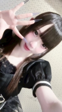 プロフィール写真2・にゃん｜Love ほりっく・ラブホリック - 上野のコンカフェ