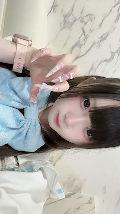 プロフィール写真4・にゃん｜Love ほりっく・ラブホリック - 上野のコンカフェ