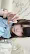 プロフィール写真4・にゃん｜Love ほりっく・ラブホリック - 上野のコンカフェ