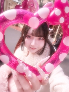 プロフィール写真5・にゃん｜Love ほりっく・ラブホリック - 上野のコンカフェ