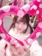 プロフィール写真5・にゃん｜Love ほりっく・ラブホリック - 上野のコンカフェ