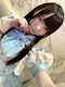 プロフィール写真6・にゃん｜Love ほりっく・ラブホリック - 上野のコンカフェ
