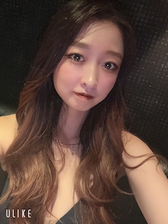 プロフィール写真1・天音ぴょな｜豊田 キャバクラ・ディアナ