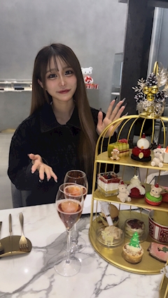 プロフィール写真3・みりあ｜CLUB ASK・アスク - 西船橋のキャバクラ