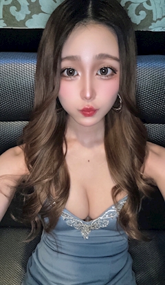 プロフィール写真2・みりあ｜CLUB ASK・アスク - 西船橋のキャバクラ