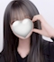 プロフィール写真3・ひより Vivienne|Vivienne西口店・ヴィヴィアン - 池袋西口のキャバクラ