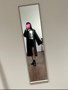 プロフィール写真2・ひより Vivienne|Vivienne西口店・ヴィヴィアン - 池袋西口のキャバクラ