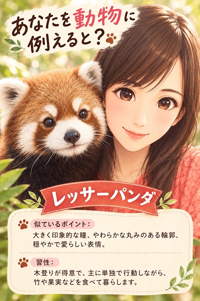 阿比留　あおい