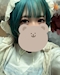 プロフィール写真3・せれん|Olive IKB・オリーブ池袋店・オリーブ・アイケービー - 池袋西口のキャバクラ