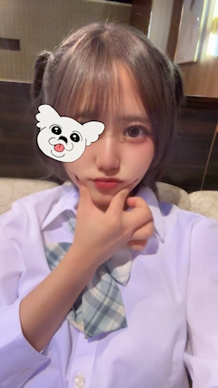 プロフィール写真2・せれん|Olive IKB・オリーブ池袋店・オリーブ・アイケービー - 池袋西口のキャバクラ