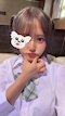 プロフィール写真2・せれん|Olive IKB・オリーブ池袋店・オリーブ・アイケービー - 池袋西口のキャバクラ