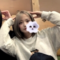 せれん