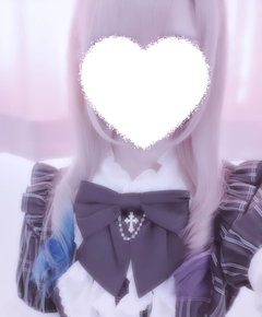 プロフィール写真3・しあ🐈‍⬛‪︎❤︎‪︎｜GALSBAR&LOUNGE・ギャルズバー - 池袋東口のガールズバー