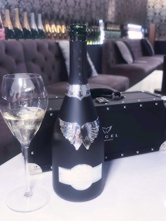 プロフィール写真3・しあ🐈‍⬛‪︎❤︎‪︎｜GALSBAR&LOUNGE・ギャルズバー - 池袋東口のガールズバー