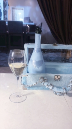 プロフィール写真4・しあ🐈‍⬛‪︎❤︎‪︎｜GALSBAR&LOUNGE・ギャルズバー - 池袋東口のガールズバー