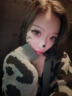 プロフィール写真2・ラン｜千葉 ガールズバー・テンダー