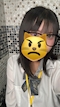 プロフィール写真2・はる｜3年B組・サンネンビーグミ - 久米川のコンカフェ