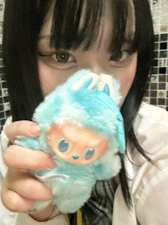 プロフィール写真1・はる｜3年B組・サンネンビーグミ - 久米川のコンカフェ