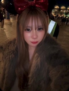 プロフィール写真2・らら｜CLUB ASK・アスク - 西船橋のキャバクラ