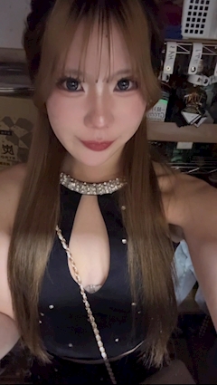 プロフィール写真1・らら｜CLUB ASK・アスク - 西船橋のキャバクラ