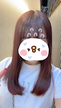 女の子の名前