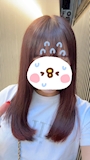 みう Vivienne